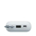 Xiaomi Power Bank 10000mAh - 1350570 - zdjęcie 5